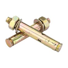 �F僲��\���˃ȱ���Û�ݽzM10�M�����b�����^������Û�ݽz��˨M12