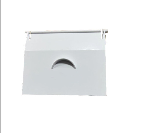 Hayward SPX1091K1 above ground skimmer with sponge SP1094 baffle