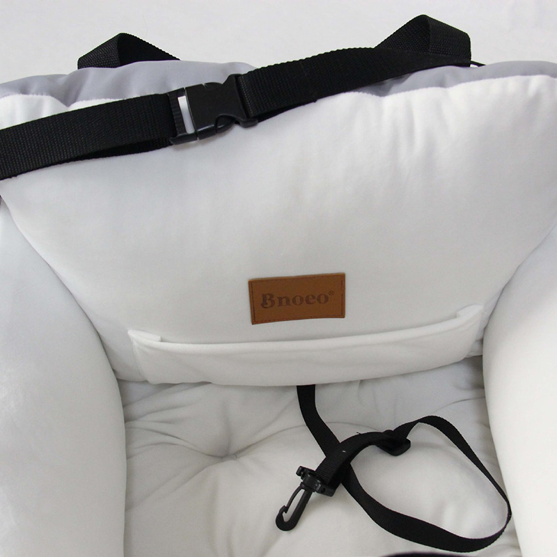 O1CN01oZqn8l1lgtGCaxVhb_!!2206