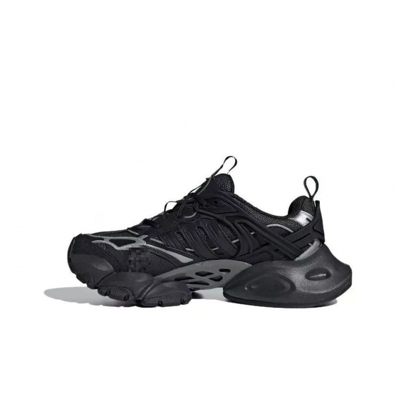 Cross-border selection of versatile sports shoes跨境严选鞋子|undefined