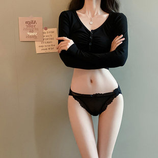 �H��춮aƷչʾ����-3�l�b �ٽz�o�ۃ�ѝŮ�ļ������Ը�����͸��