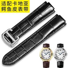 ���ÿ��ر펧�� ͹�ӿ��{����ϵ���񹝼y�{�~Ƥ��Ƥ�펧�ۯB��