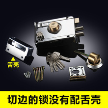 ll���]���b�T�i���ô��T�i���g�T�i���I�T�iľ�T�i���T�i�iо�F�T