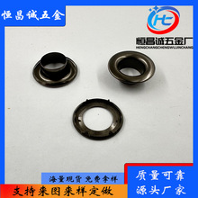 ��צ�����u�ۿۼӺ��P��񲼿�ɳ�l�۷��P���������ۼӺ��Ӳ��