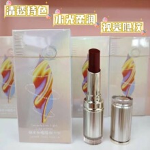 ku2463�������R�[�y�ڼt �����F������ؽz�q�����̝�ˮ�����