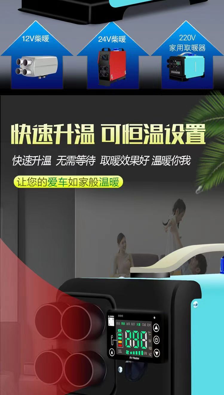 04cded8ec04e1cda1c3be62ac36ad6