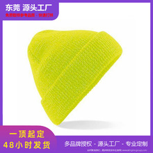 Ʒ���ڙ๤�S �羳�W���r�Пɹ�G����ᘿ�ñ���˰ٴůë��ñ