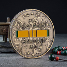 �F؛������¶� ��Խ���ϱ��o���܊������Ӳ�Ÿ���o���ղضYƷ