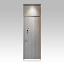 �S�����l���g�T�҃�ƽ�_����ͺϼ��b���B�T���s�p�����Ҍ�ľ�T