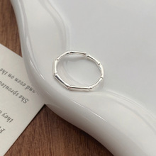 S999���y���s�񹝽�ָŮ����ʽ��÷���R����������Ȧ�ٴ��_��ָ�h