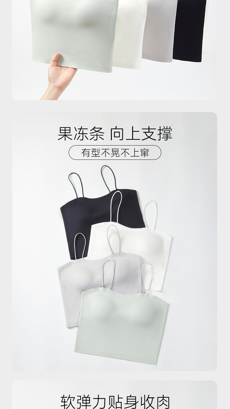 外扩详情_08.jpg