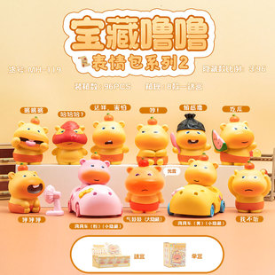 С�t������؇���lulu������֬��ˇƷ�������նY������[��ä��