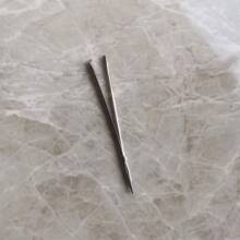 ������ëᘼ��^�������ɾoƬ���տ���ٗl�����Ƥ�l�A����ˇ����