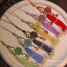 ɽ�����K��������Ʒ����������Kdiy�Ʒ