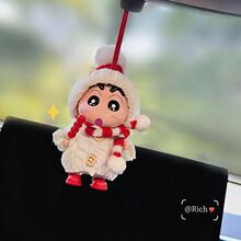 2026�¿�Ϟ�PС����܇���܇�d܇���b�Ʒ��Ȥ�ĺ�ҕ�R�������Ů