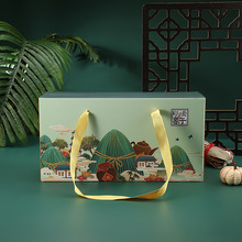 ���繝�L�l����ӡ�����Ӱ��b�й��հ��ֶY�ߙn�̄������ͶY���Ӻ�