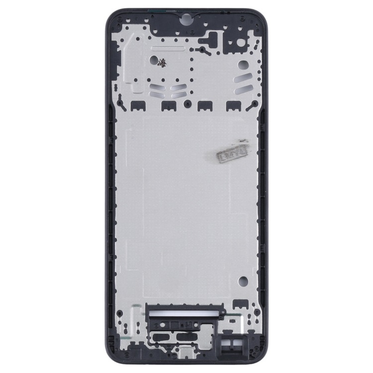 Frame frontal LCD / A-frame para Samsung para Galaxy A03 Core