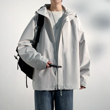 ���＾��ƴ�ӿ���H����_�h�����׳��ƌ������e��Óжñ�A������