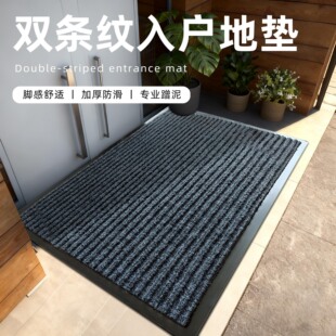 �羳PVC�p�l�y�؉|����T�|��ĥ�Ͳ�����M�T�_�|�����������|