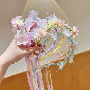 ���L�����h�������^����ͯ�������K�^��СŮ���^l���h���l�Ů