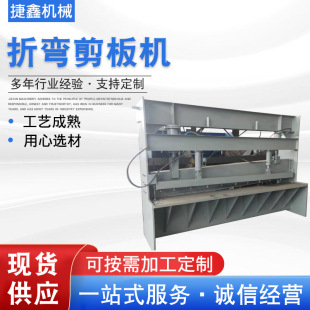 �ۏ�����C5���_̤���P䓼����Cе����C�๦���ۏ�����C5�׬F؛
