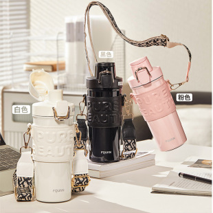 ��y����Ů�����ر����ֵ316���P�ins�L�W�t�������p����ˮ��