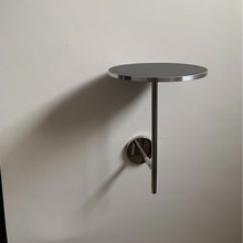 ����˹�̲走��꿧�ȏd���bС�A�������ڒ�����̨����ľ��������