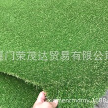 BTסլƺ ͯΘ^ƺ ϻ5ٲƺʩ