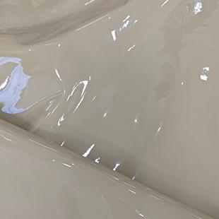 �S��ֱ�N 0.8mm���S��ɫ�R�泬�w�����߸�Ь�߼��а�������