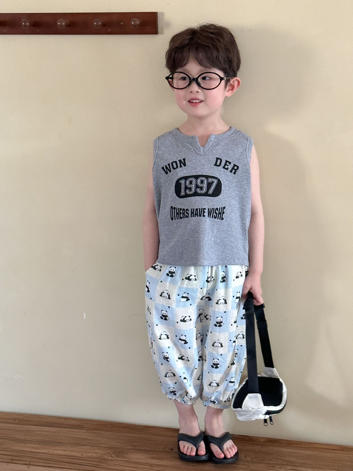 2025-02-24 153026.jpg