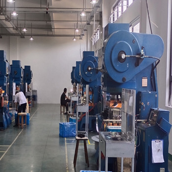 IMG_20220720_140704_副本