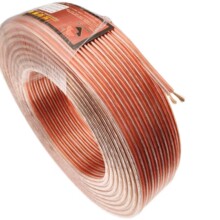 �o���~2X300о͸���t�׾� 600֧͸��������Ⱦ� ���侀�V�����̾�