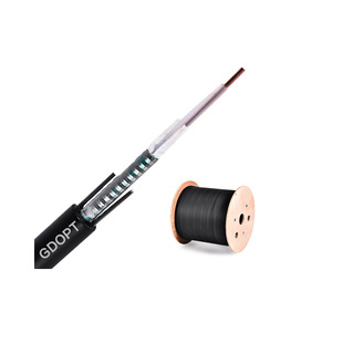 ��Ō��������z�b��ģ8о�������ܹ��w���| ��ˮ�O�،��ÏS��ֱ�N