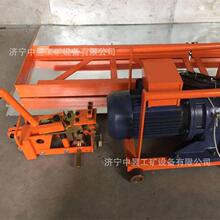 ���Ź��V���� 䓽z�Kݔ�͎����^�C Ч�ʸ� �|������ �l؛���r