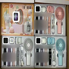 �����ֱ�D96/D97/D98/D99 PLUS����ʽ��펧���b��Ϣ�����{��ͨԒ