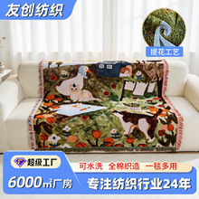 �羳�Ứ��̺ȫ�޶๦�ܾ�̺����¶�I̺��˯�w̺�͏d�b�̺����