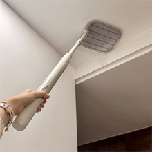 ��s���L����ĳ��ʽ���ô�W�控�������ß�����һ�늳�늾W��