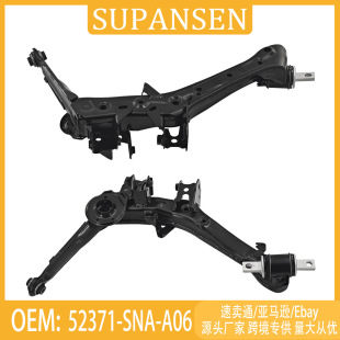 �m��춱���˼�򣬺�Ғ���ґҒ��۸��Q52371-SNA-A06