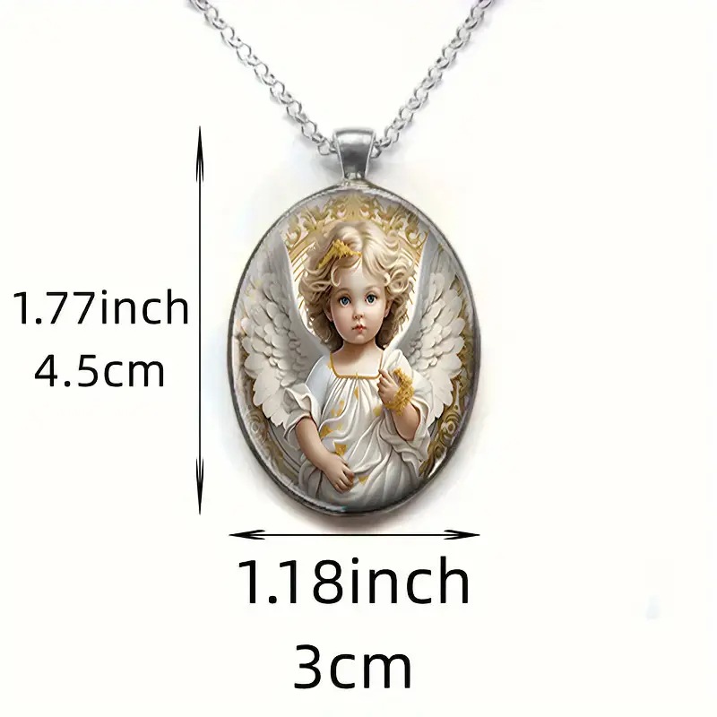 微信图片_20241210130704