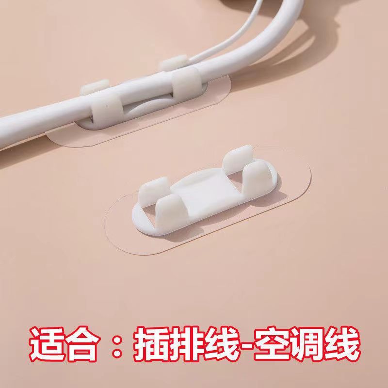 【メーカー直販】穴あけ不要ガス管固定器花撒管四分管固定バックルはバックゴム付きバックルです。|undefined