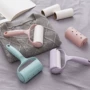 家用可撕滚刷撕纸粘毛器