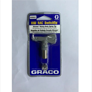 �F؛�����XHD815��ɫ��ĥ����߉��o�ⷴ�D����ϴ����PVC����