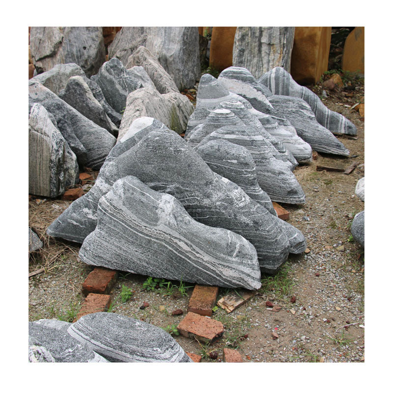 &zwnj;�¹Ŵ���ʯ����ʯ������԰����ʯ�γ��� �������绯����ʯ