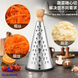 �Ʊ��^ľ�����P䓈A�F��֥ʿ�ُN��ľ���߲��ٽz���������������