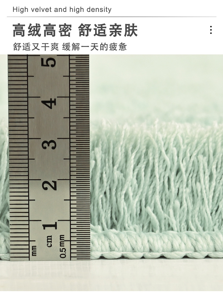 未标题-1_07.jpg