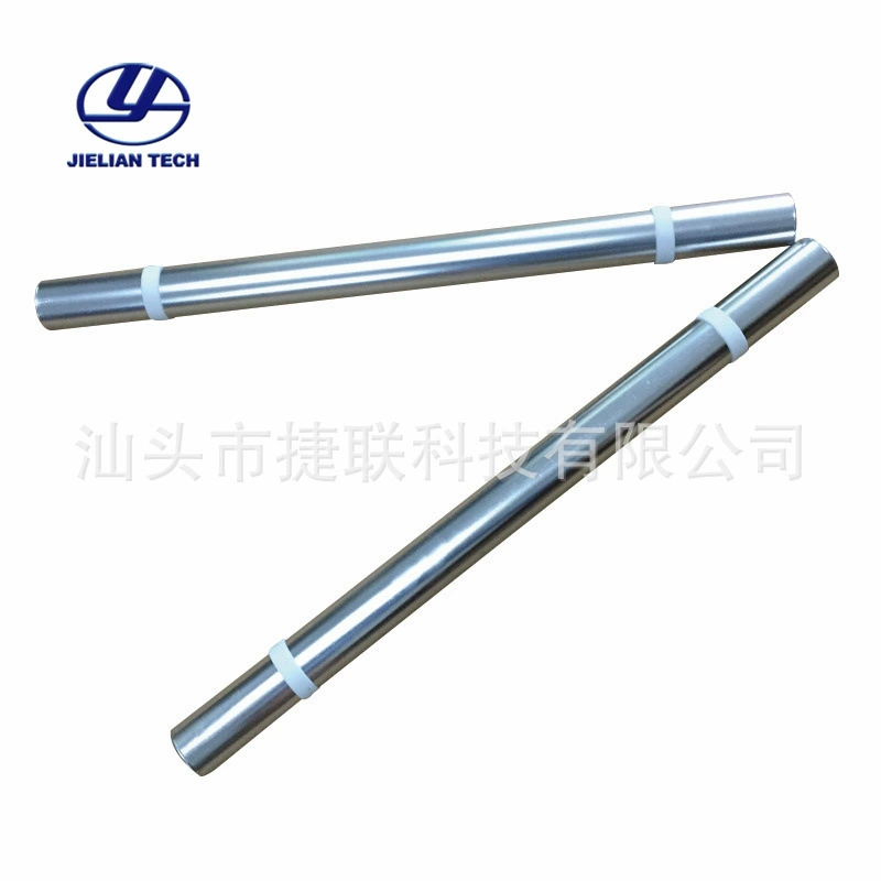 Продажа глянцовых изолированных чернил G-42B * L300 ~ 1300 глянцевые магнитные однородные чернила клей для чернил