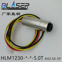 780-785nm 30mw ���t�⼤��ģ�MTTL�{��CS���伤���� 10mw-120mw