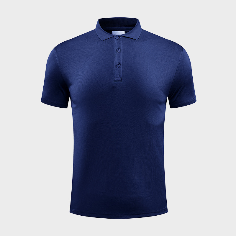 Королевский синий