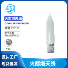 4G/5Gȫ�lȫ����Ͳ�����ˮ�֙C��̖�Ŵ�·���������쾀Nĸ�^�쾀