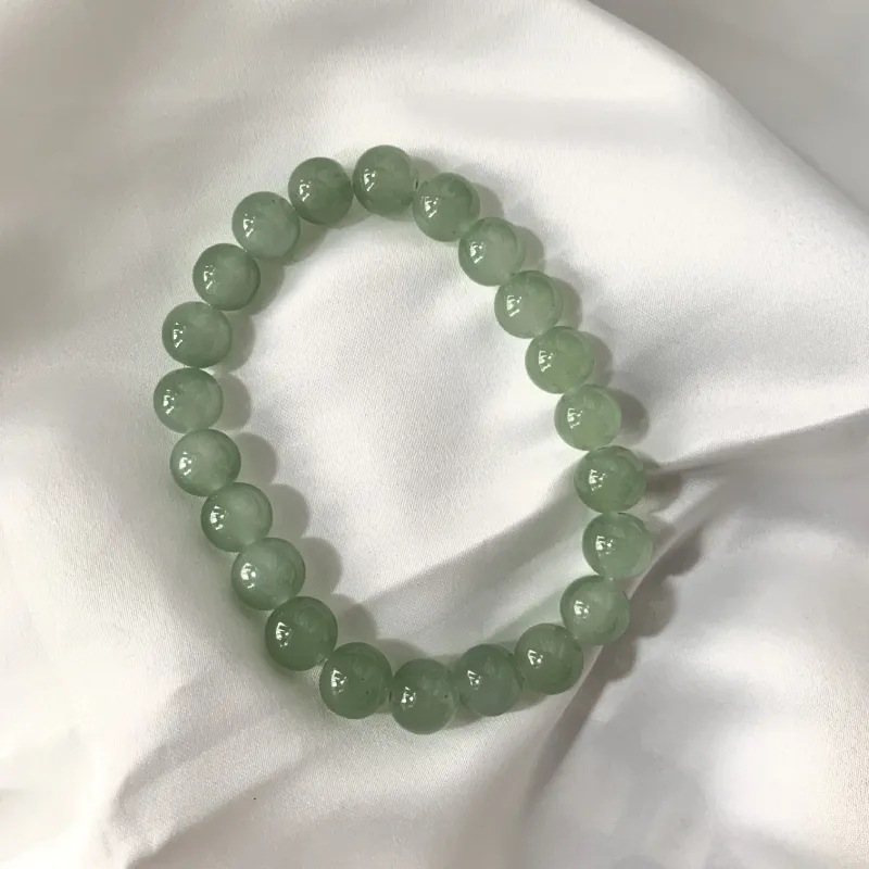 f86bf054-b324-4d45-9fcb-a438e8